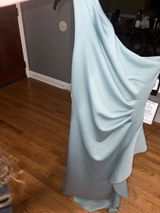 Renee W. review photo