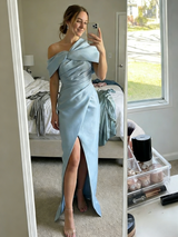 April P. review photo
