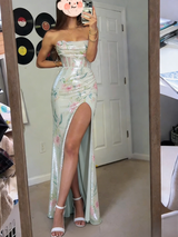 Winni M. review photo