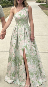 Betty P. review photo