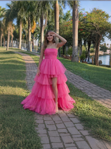 Sandra P. review photo