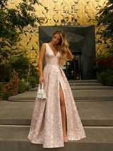 Roberta S. review photo