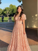Modesty B. review photo