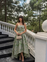 Prima M. review photo
