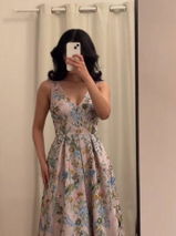 Yvonne F. review photo