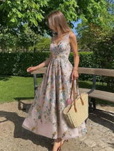 Adelaide D. review photo