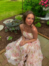 Arlene P. review photo