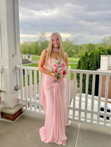 Shirley C. review photo