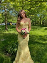 Kay R. review photo