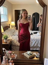 Lillian Z. review photo