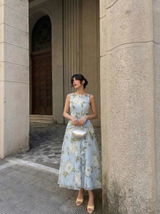 Freda B. review photo