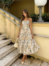 Trista R. review photo