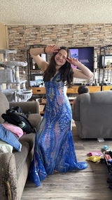 Anonymous review photo