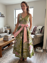 Edwina G. review photo