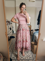 Stacey T. review photo