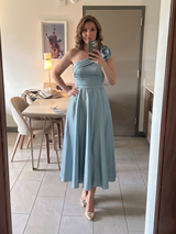 Letitia F. review photo