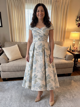 Sigrid L. review photo