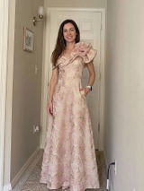 Olga P. review photo