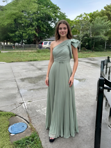 Truda B. review photo