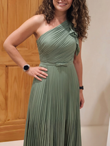 Hedda L. review photo