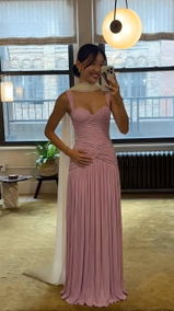 Serena review photo
