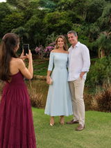 BallardChristine review photo