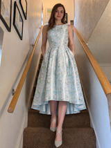 StevensMegan review photo