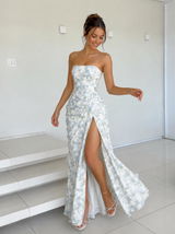 BoltonStephanie review photo