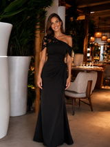 EnosDonna review photo