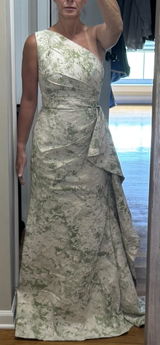 Carrie S. review photo