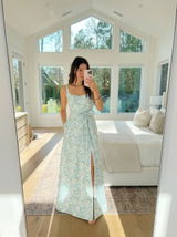 RondeauValerie review photo