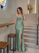 NunezPriscila review photo