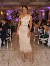 AriaCampbell review photo
