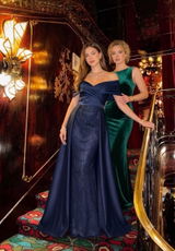 AliceStewart review photo