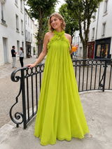 PeytonRoberts review photo