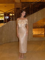 XimenaAllen review photo