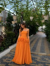 FelicityRoss review photo