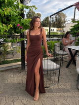 SerenaCrawford review photo