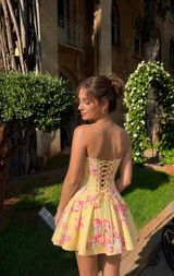 SimoneWeatherby review photo