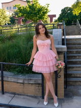 CecilyMolina review photo