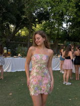 MaliaConley review photo