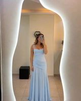 TarynLangley review photo