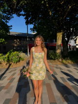 AnnelieseSinclair review photo