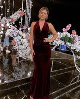 JessalynNorth review photo