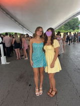 SaskiaRivers review photo
