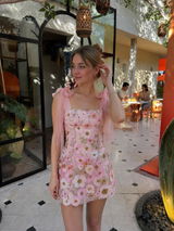 HelenaNorris review photo
