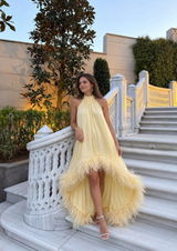 SelinaDonnelly review photo