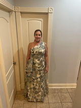 Kelly H. review photo
