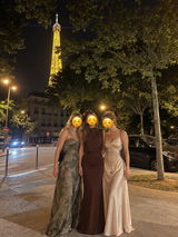 ChelseaHall review photo