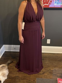 Review picture
